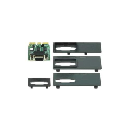 Kit modul serial Zebra P1112640-016