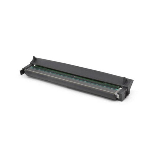 Cap de imprimare 203 dpi ZD421D Zebra P1112640-019