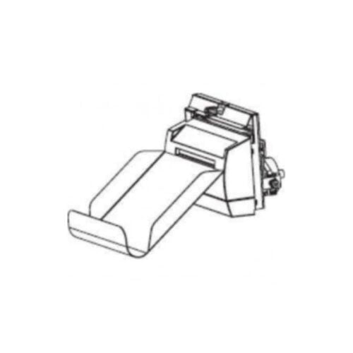 Kit Carucior cu panglica ZD421T