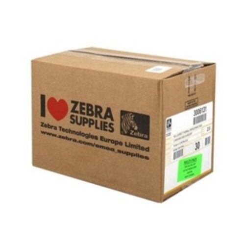 Kit pachet de transport ZD421T ZD621T ZD621T-R