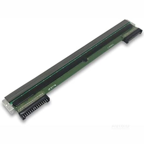 Cap de printare ZD421C 300 dpi Zebra P1116110-010