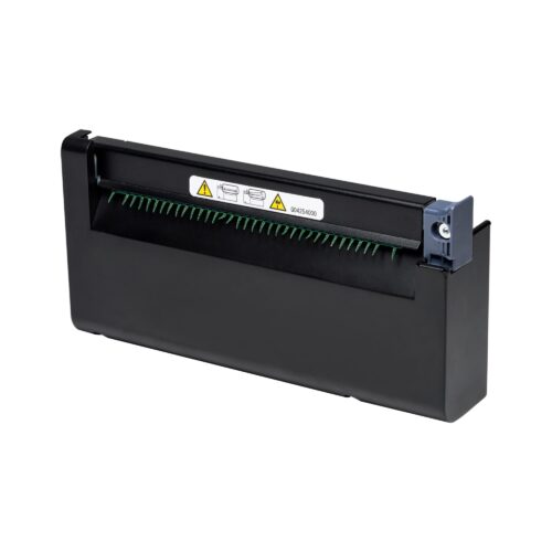 Cutter Original (ORC-FSS310-2) pentru SG112-ex SATO P42900002