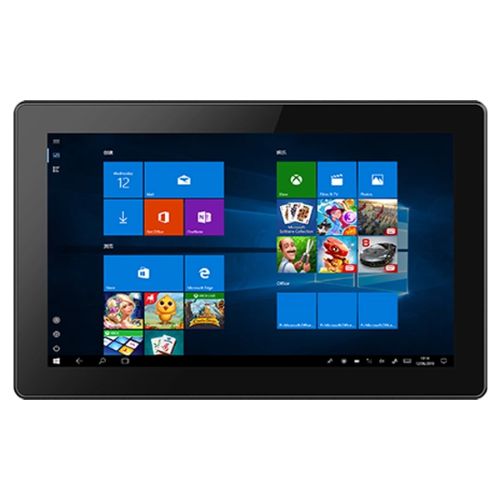 PC Industrial 15.6 inchi touchscreen IP65 AutoID AIDPPC15SPROOK