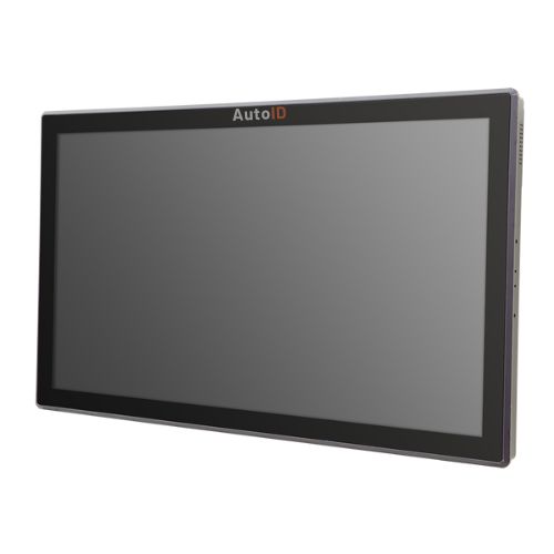 PC Industrial 21.5in touchscreen IP65 AutoID AIDPPCSCM8LMI510TH16256