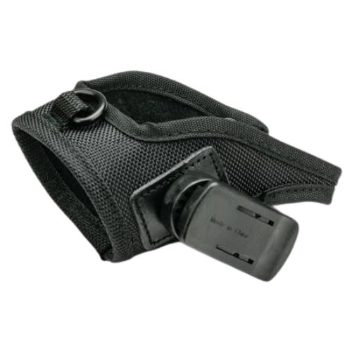 Carcasa de protectie/Toc pentru centura PC-9000