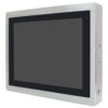 xr:d:DAFtRfZUjLY:16,j:6714143187614665664,t:23090607