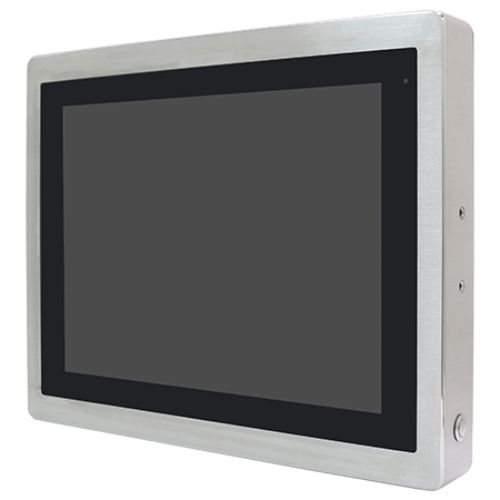 PC industrial 17 inchi IP66/IP69K APLEX ViTAM-817R