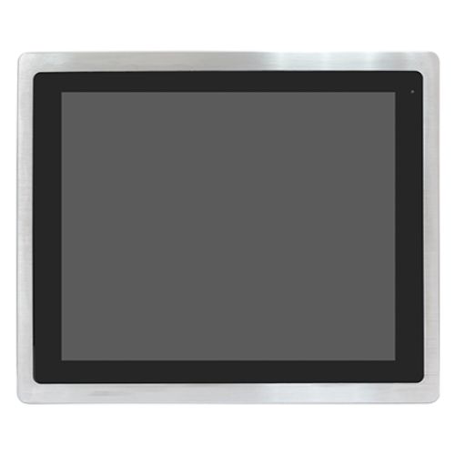 PC industrial 15 inchi IP66/IP69K APLEX VITAM AID-SMF-VITAM815R-WIFI