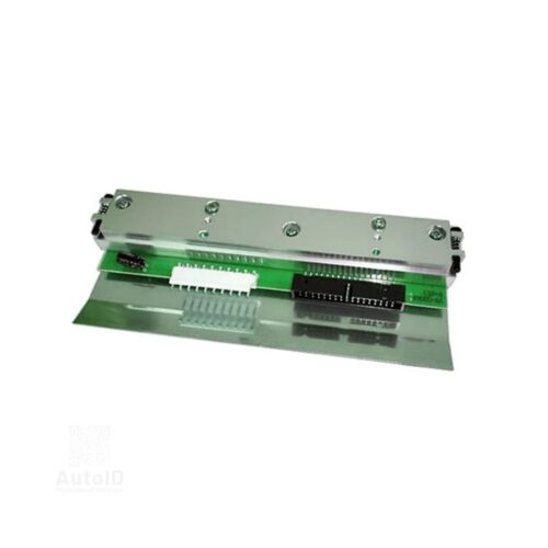 Cap de printare ALPHA-30L 203 dpi TSC PH-A30L-0001