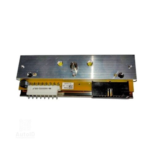 Cap de printare MH241 203 dpi TSC PH-MH241-0001