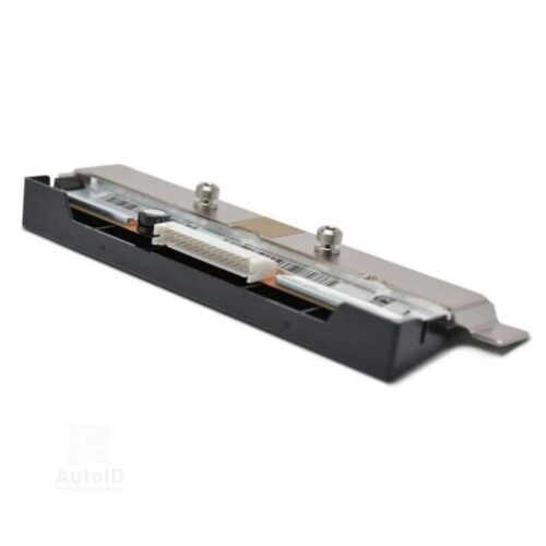 Cap de printare MH261T 203 dpi TSC PH-MH261T-0001