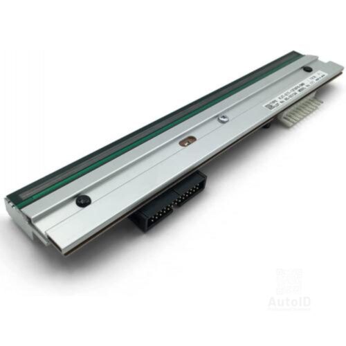 Cap de printare IntelliSEAQ 300 dpi H-8308 Honeywell PHD20-2234-01