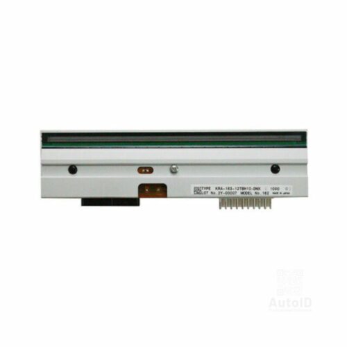 Cap de printare IntelliSEAQ 300 dpi 6' H-6 6' A-Class Mark II Honeywell PHD20-2246-01