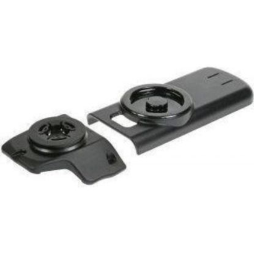 Suport Pop-Loq pentru Datalogic Skorpio X3 TSL PL-DLX3
