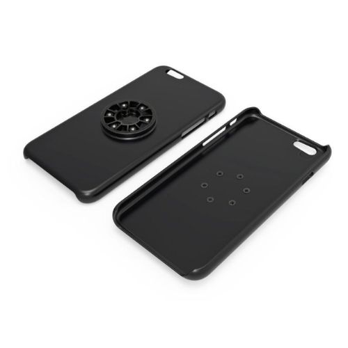 Suport Pop-Loq pentru Iphone 6 TSL PL-IPHN6G