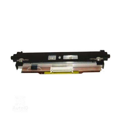 Cap de imprimare termica 200 dpi CL-S400DT Citizen PPM80001-00