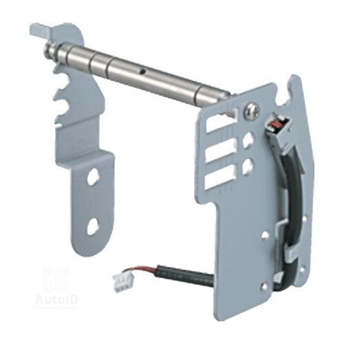 Suport pentru hartie PHU-500/PMU3300 Citizen PPM30046-0