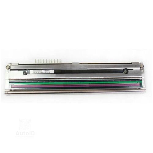 Cap de imprimare termica 203 dpi CL-S6621 Citizen PPM80005-00
