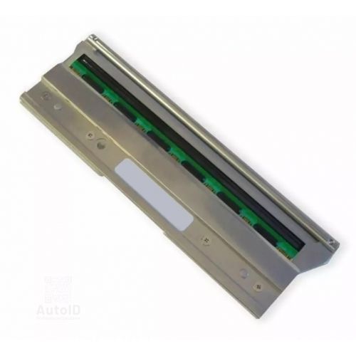 Cap de imprimare termica CL-E720 200 dpi Citizen PPM80015-0