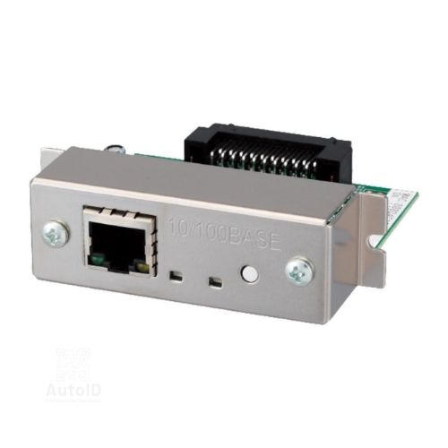 Modul Ethernet CL-S400DT/CL-S6621 Citizen PPS00338S