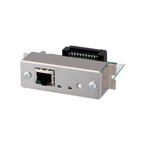 Card LAN cu USB-Host: CT-S601651801851 (Tip I si II) CL-S4006621 (IF1-EFX2)