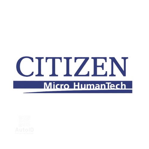 Senzor PNE PMU3300 Citizen PPS90066-0