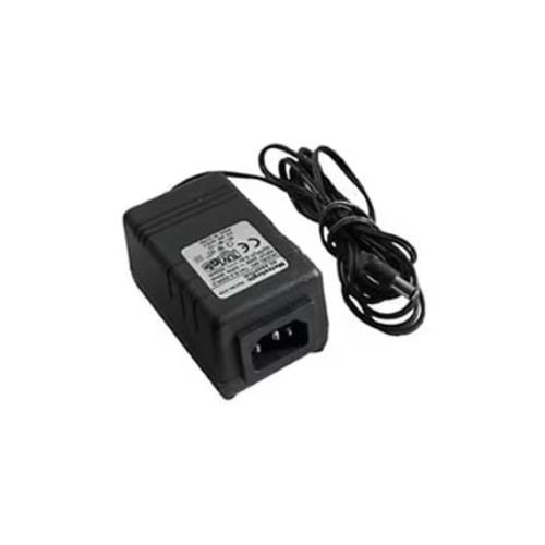 Sursa alimentare Honeywell PS-05-1000W-A-6