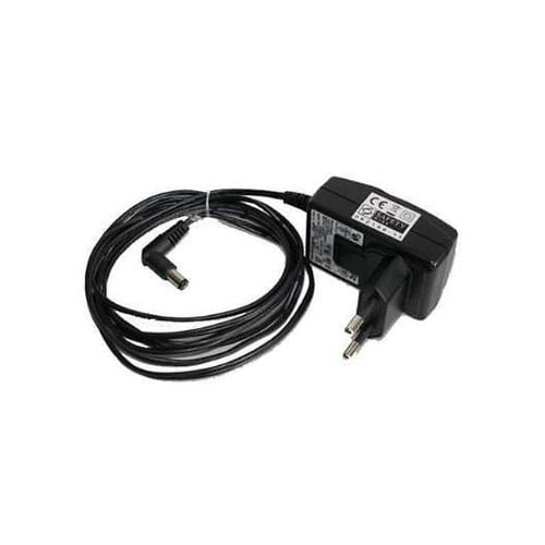 Sursa alimnentare C (UE) Honeywell PS-05-1000W-C