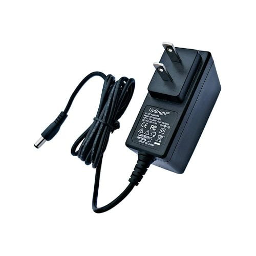 Sursa de alimentare tip G (UK) Honeywell PS-05-1000W-G