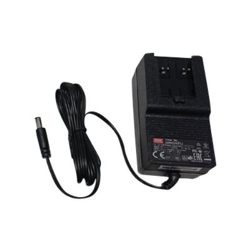 Sursa de alimentare Cradle 10 sloturi Datalogic PS-MC10HS7500