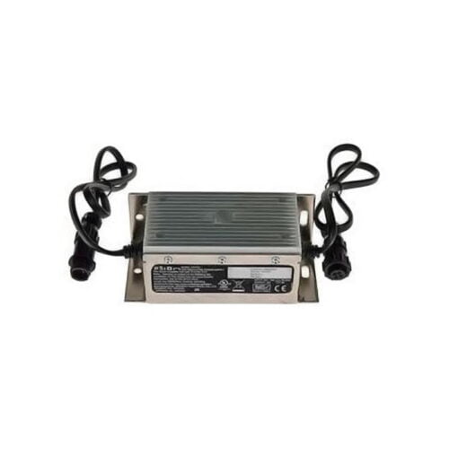 Sursa de alimentare Zebra PS1370