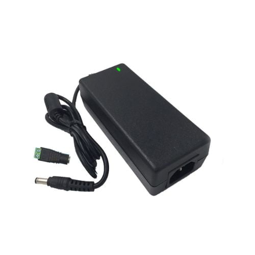 Sursa de alimentare Zebra PWR-POE60W-0000