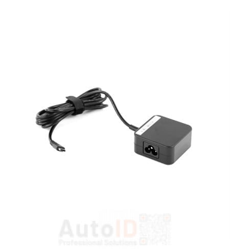 PWR-BGA15V45W-UC-WW.jpg PWR-BGA15V45W-UC-WW.jpg