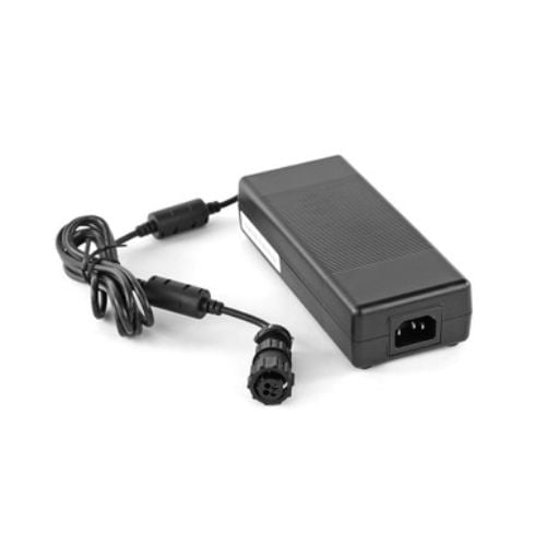 Sursa de alimentare VC80 Zebra PWR-BGA24V150W0WW