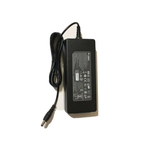Sursa de alimentare Zebra PWR-BGA24V78W0WW