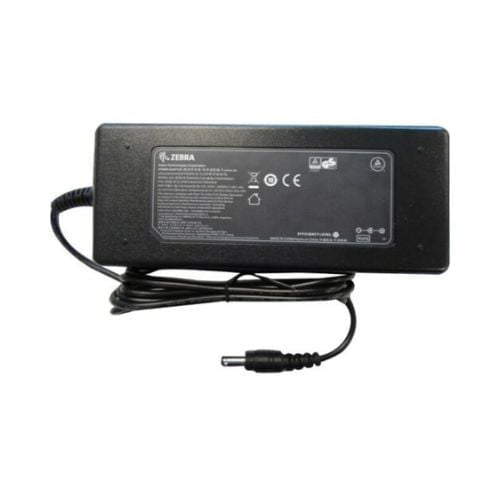 Sursa de alimentare FX Series Zebra PWR-BGA24V78W1WW