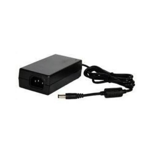 Sursa de alimentare Zebra PWR-BGA24V78W2WW