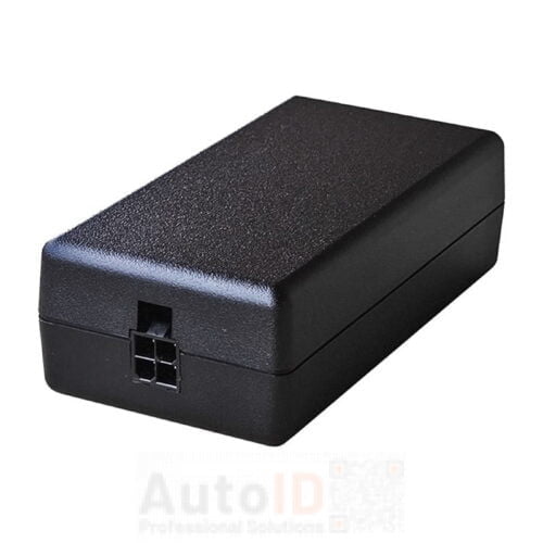 Sursa de alimentare Zebra PWR-BUA5V16W0WW