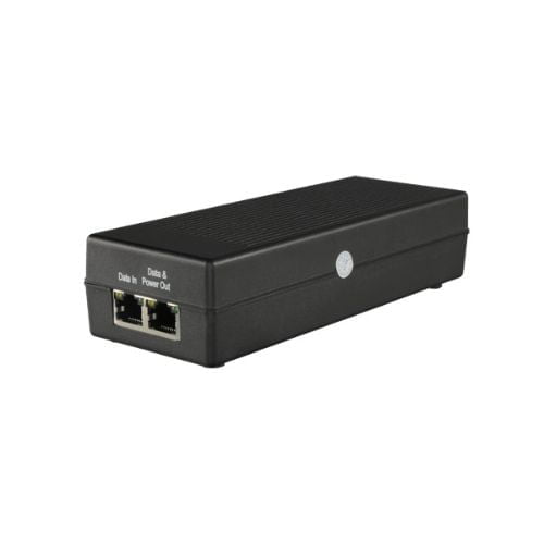 Sursa de alimentare Zebra PWR-POE30W-0000