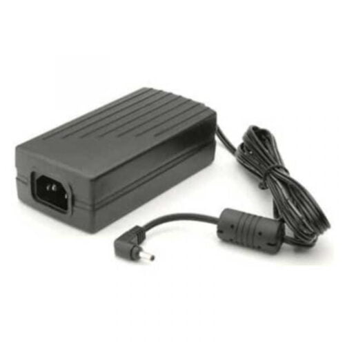 Sursa de alimentare Zebra PWR-WUA5V12W0AR