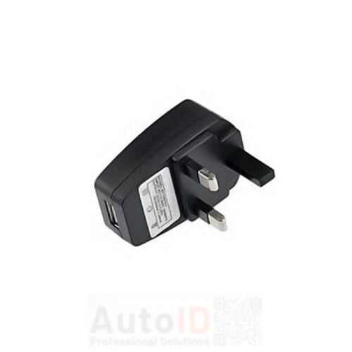 Sursa de alimentare Zebra PWR-WUA5V12W0GB