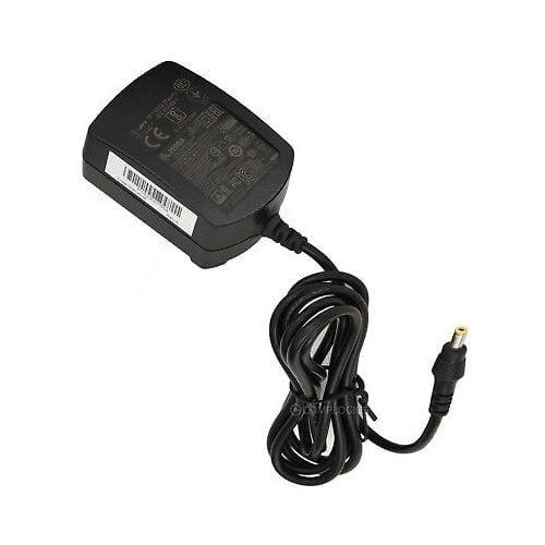 Sursa de alimentare Zebra PWR-WUA5V15W0WW