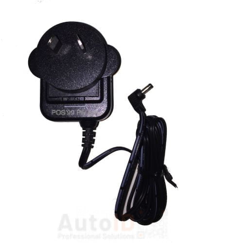 Sursa de alimentare Zebra PWR-WUA5V4W0AU