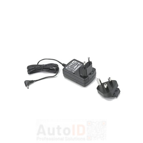 Sursa de alimentare Zebra PWR-WUA5V4W0IN
