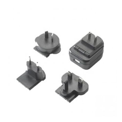Sursa de alimentare Zebra PWRS-14000-258R