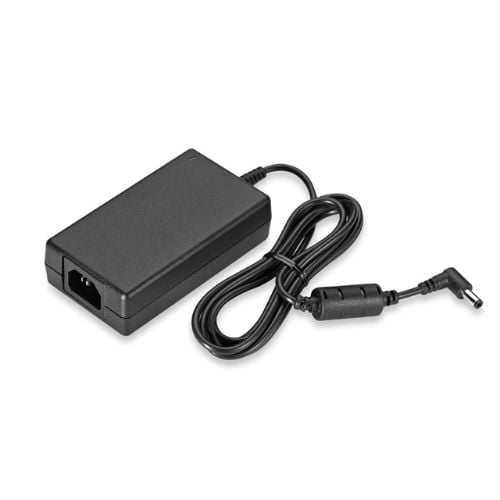 Sursa de alimentare Zebra PWRS-14000-148C