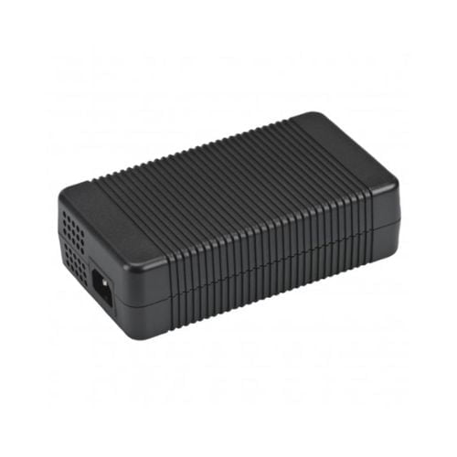 Sursa de alimentare Zebra PWRS-14000-241R