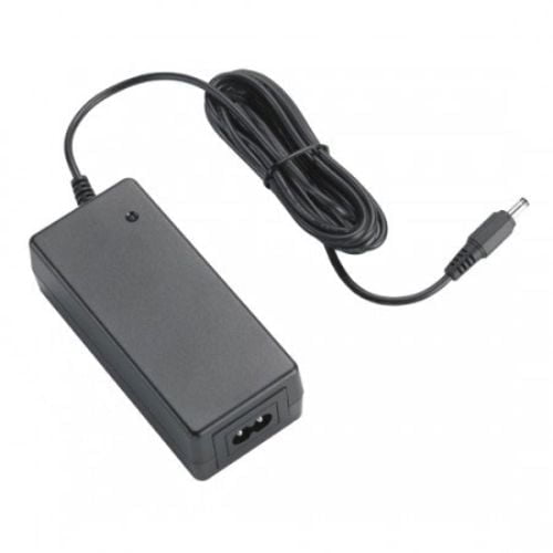 Sursa de alimentare Zebra PWRS-14000-249R