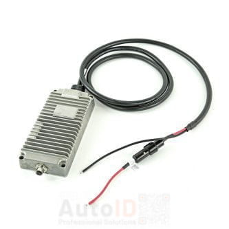 Sursa de alimentare Zebra PWRS-14000-252R