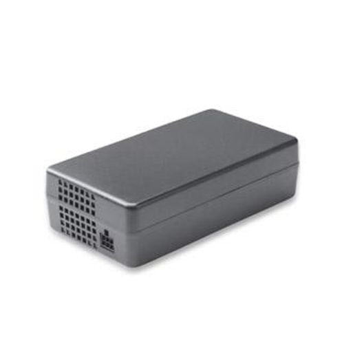 Sursa de alimentare Zebra PWRS-14000-255R